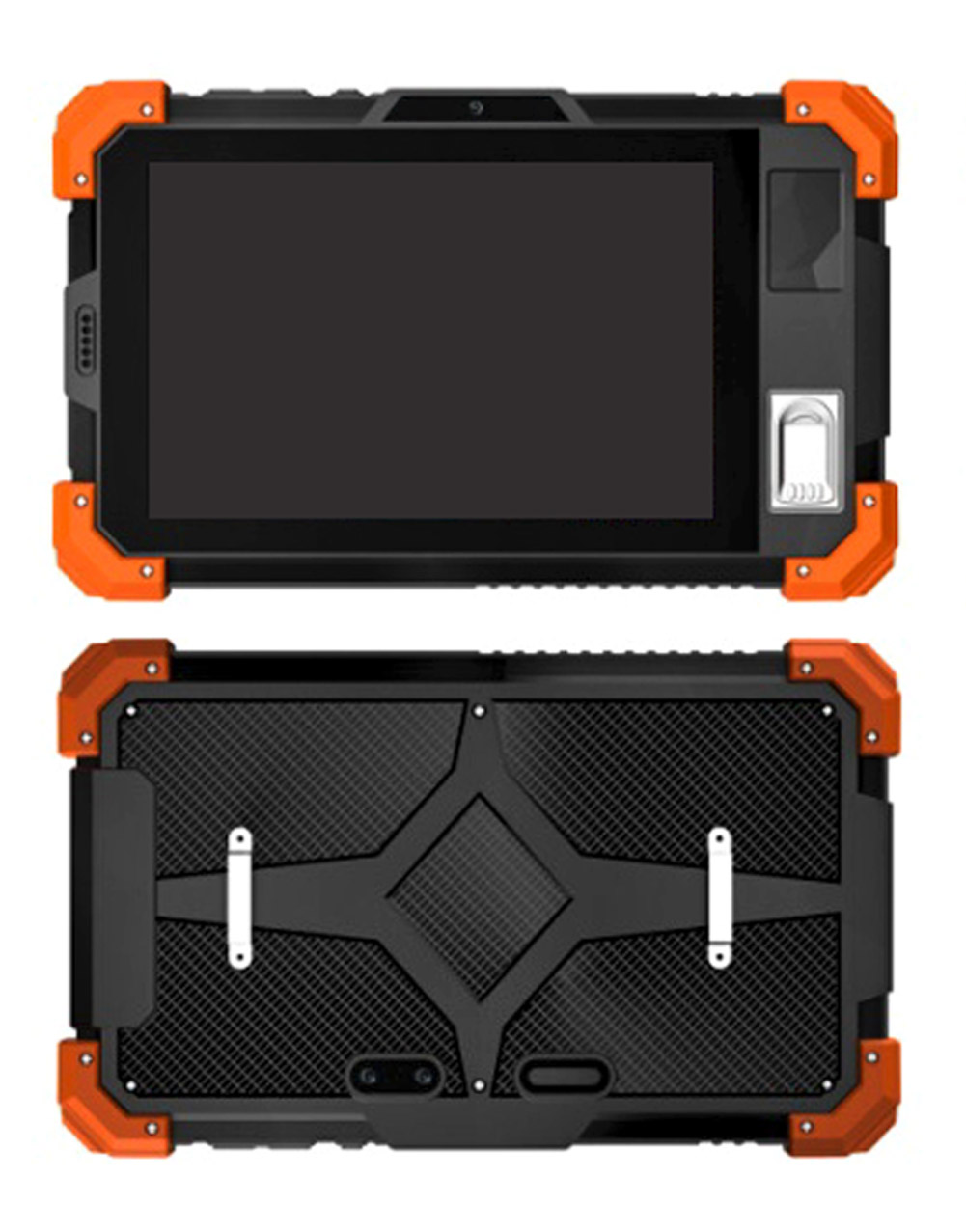 hr735-orange-fb sides-21.jpg